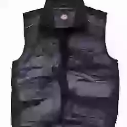 Utility Vest